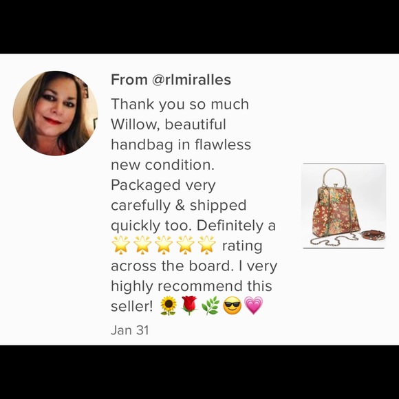 🌟 A 5 Star Top-Rated Seller🌟 - Picture 10 of 16